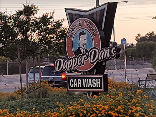 Dapper.Dan.Car.Wash.SC.30