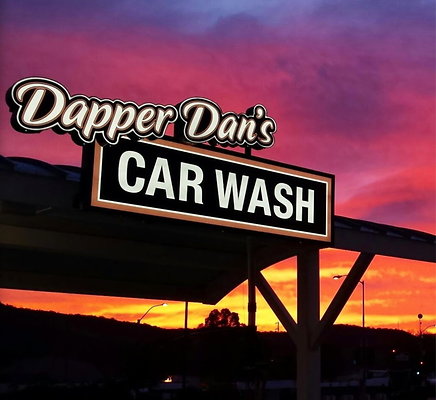 Dapper.Dan.Car.Wash.SC.31