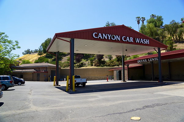 Canyon.Car.Wash.58