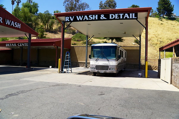 Canyon.Car.Wash.59