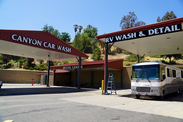 Canyon.Car.Wash.60