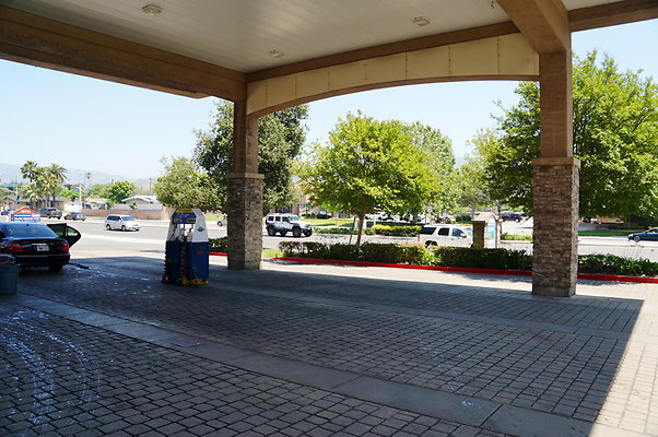 Canyon.Car.Wash.54