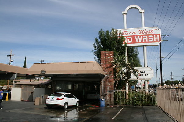 z.Ventura.West.Car.Wash.23