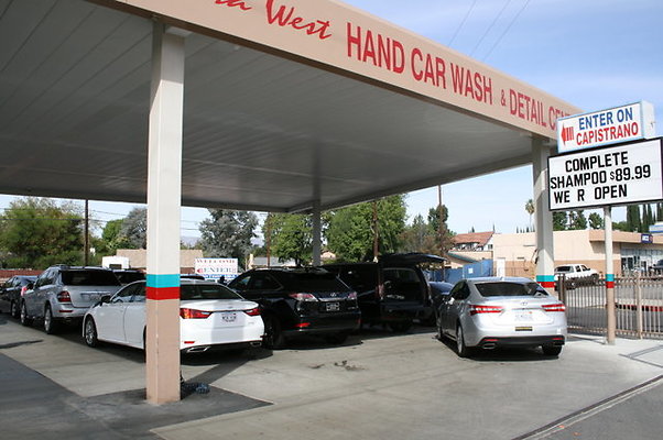 z.Ventura.West.Car.Wash.35