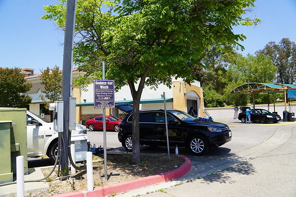 Town.Cntr.Car.Wash.04