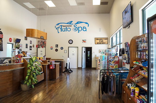 Town.Cntr.Car.Wash.35