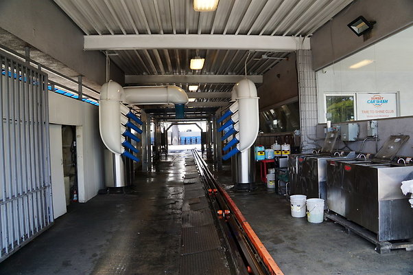 Sunset.Car.Wash.Weho.61