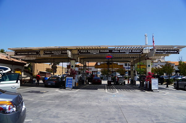Valencia.Auto.Spa.02
