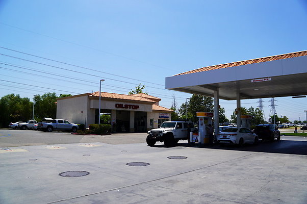 Valencia.Auto.Spa.04