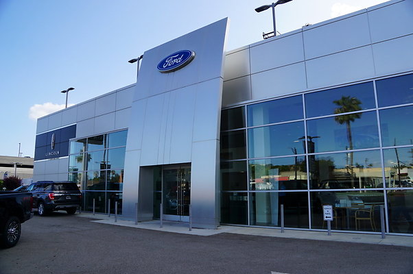 Star.Ford.Exts.33