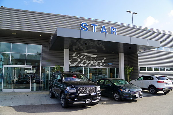 Star.Ford.Exts.20