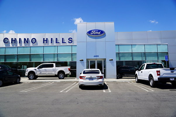 Chino.Hills.FORD.EXTs