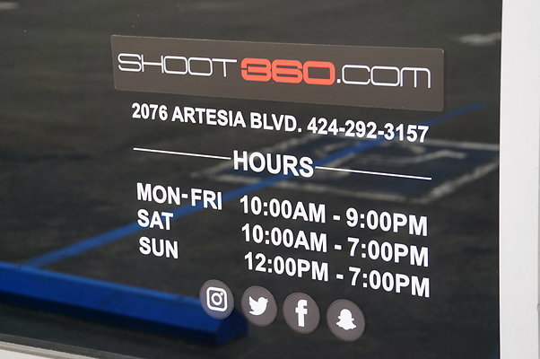 Shoot.360.Exts