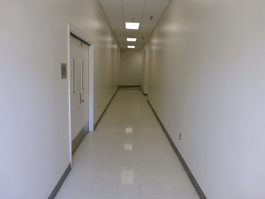 P1140133