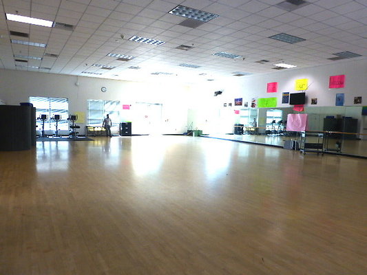 P1140092