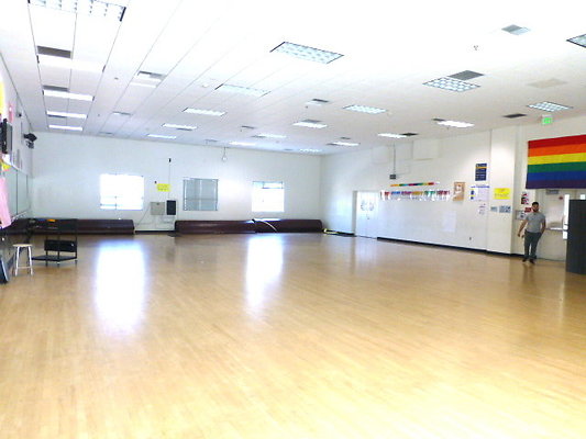 P1140091