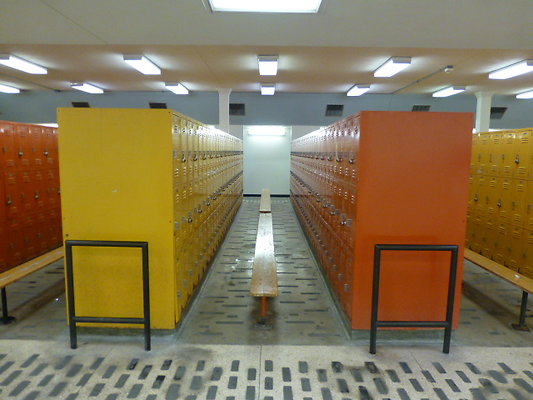 P1140196