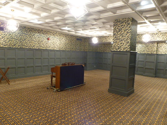 P1140033