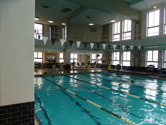 P1140021