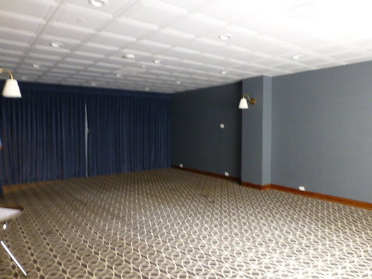 P1140037