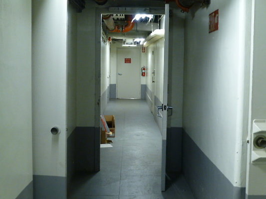P1140049