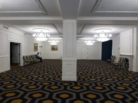 P1140029