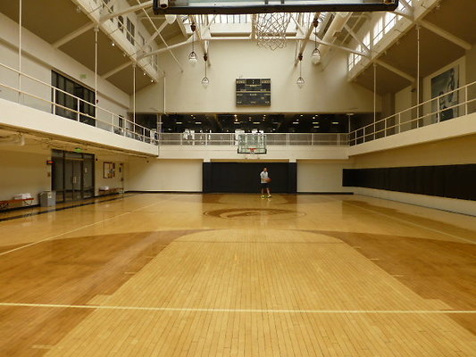P1140001