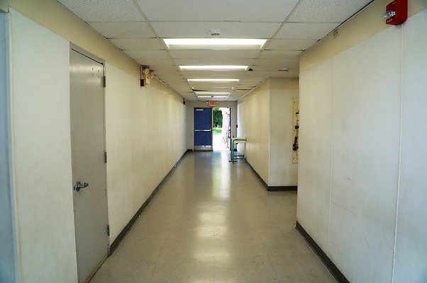 Lincoln.sm.Gym.Hall.10