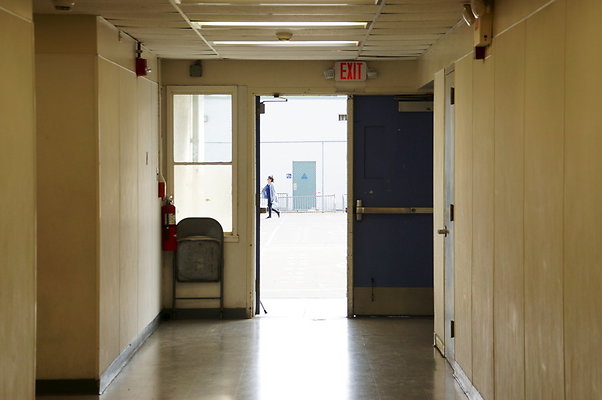 Lincoln.sm.Gym.Hall.05