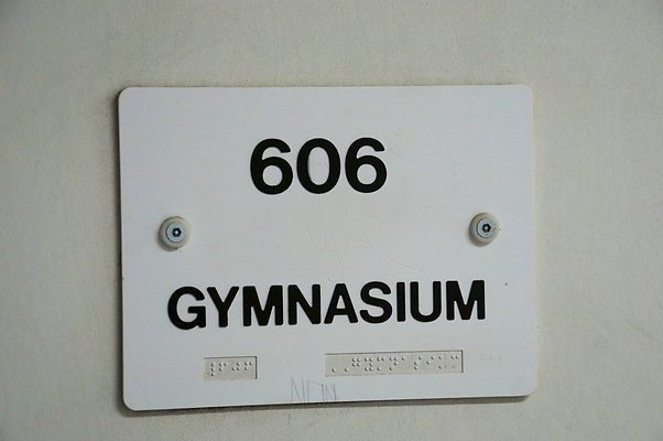 Lincoln.sm.Gym.Hall.02