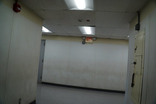 Lincoln.Middle.Hall.Gym