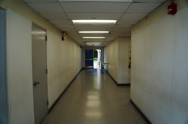 Lincoln.sm.Gym.Hall.07