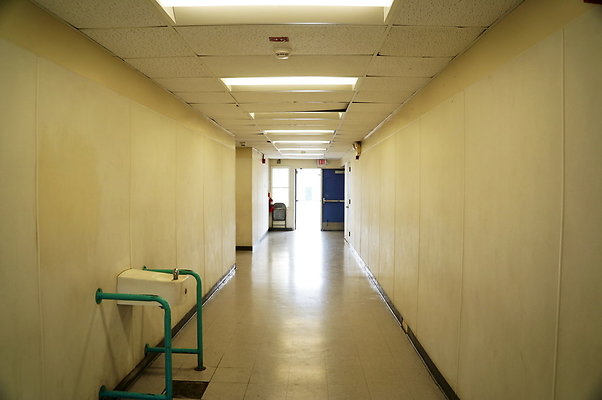 Lincoln.sm.Gym.Hall.06