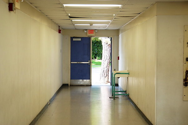 Lincoln.sm.Gym.Hall.11