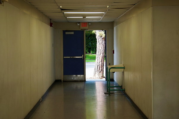 Lincoln.sm.Gym.Hall.08