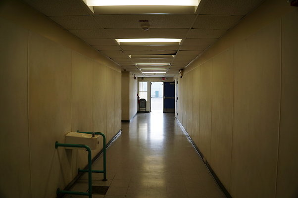 Lincoln.sm.Gym.Hall.03