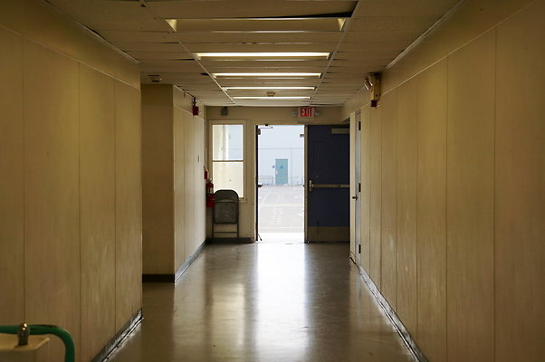 Lincoln.sm.Gym.Hall.04