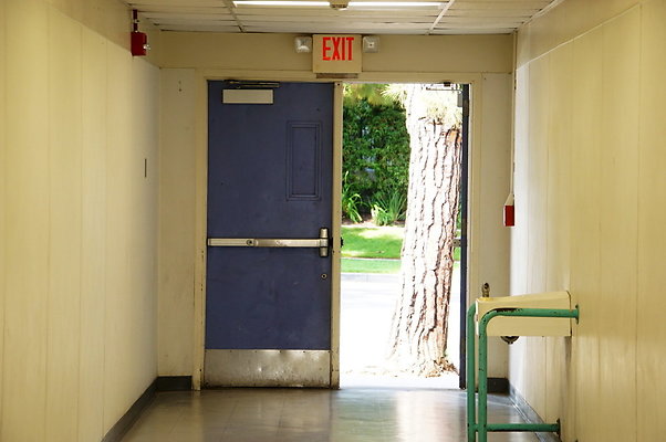 Lincoln.sm.Gym.Hall.12