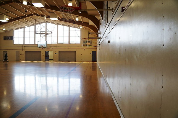 Lincoln.sm.Gym.16