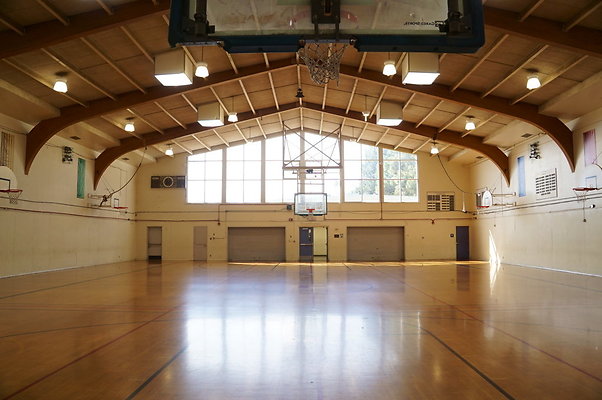 Lincoln.sm.Gym.11