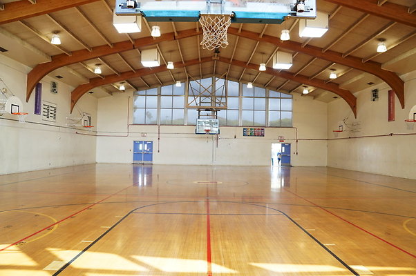 Lincoln.sm.Gym.36