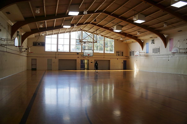 Lincoln.sm.Gym.88a