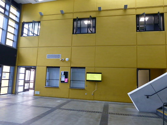 P1130951
