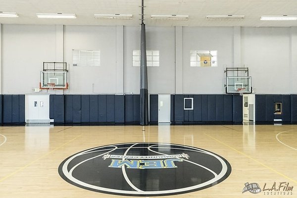 JEM.BB.Court.BH.08
