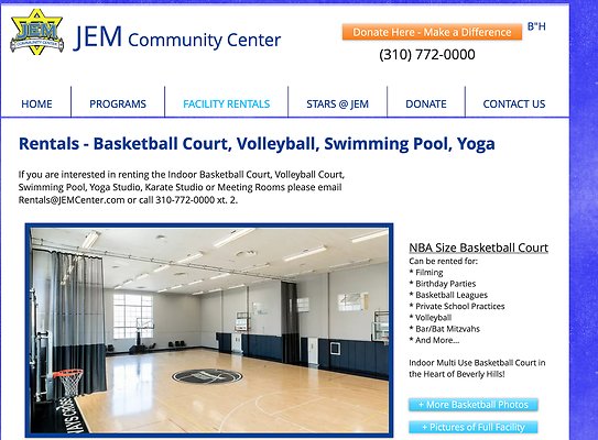 JEM.BB.Court.BH.11