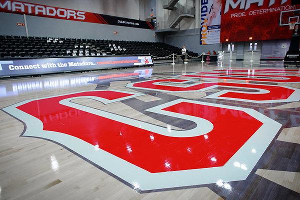 CSUN.Matadome.3