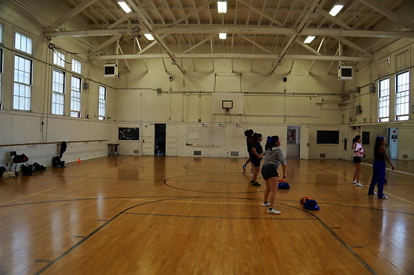 Uni.HS.Old.Gym.14
