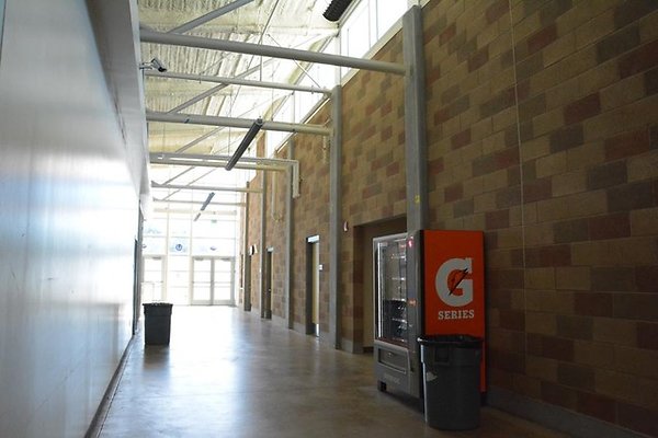 Uni.HS.NewGym.Hall.2.02 Uni.HS.NewGym.Hall.2.02