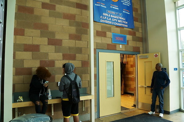 Uni.HS.New.Gym.Hall.04 Uni.HS.New.Gym.Hall.04