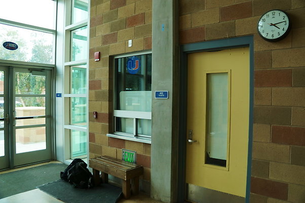 Uni.HS.New.Gym.Hall.06 Uni.HS.New.Gym.Hall.06